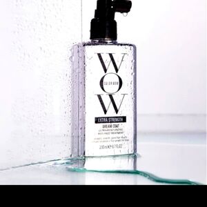 COLOR WOW Extra Strength Dream Coat 6.7 oz
